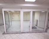 Kiadó iroda/üzlethelyiség Kaposvár 42 000 Ft