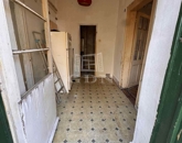 Eladó lakás Budapest X. ker 29 900 000 Ft