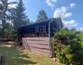 Eladó üdülő/nyaraló Bánk 33 000 000 Ft