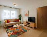 Eladó lakás Budapest IV. ker 76 900 000 Ft