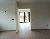 Eladó családi ház Debrecen 134 900 000 Ft