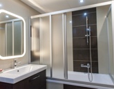 Kiadó lakás Budapest XI. ker 495 000 Ft