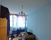 Eladó lakás Debrecen 47 500 000 Ft