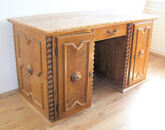 Eladó lakás Hajdúszoboszló 69 900 000 Ft