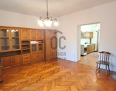 Kiadó családi ház Székesfehérvár 300 000 Ft