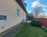 Eladó családi ház Pusztaszabolcs 85 000 000 Ft