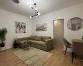 Eladó családi ház Pécs 69 900 000 Ft