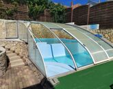 Eladó családi ház Hévíz 799 000 Euro