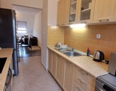 Eladó lakás Nyíregyháza 55 500 000 Ft