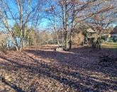 Eladó telek/földterület Gyömrő 13 900 000 Ft