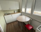 Eladó lakás Budapest XI. ker 72 900 000 Ft