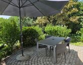 Eladó családi ház Gyenesdiás 430 000 Euro