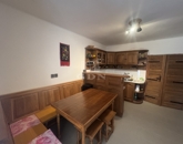 Eladó üdülő/nyaraló Bár 16 900 000 Ft