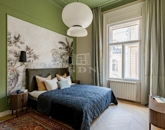 Eladó lakás Budapest XIII. ker 259 000 000 Ft