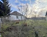 Eladó családi ház Kál 9 900 000 Ft