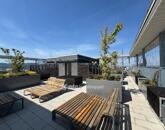 Eladó lakás Budapest XI. ker 184 900 000 Ft