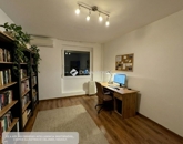 Eladó lakás Pécs 49 000 000 Ft