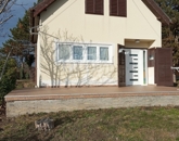 Eladó családi ház Bár 22 000 000 Ft