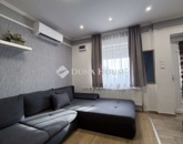 Eladó családi ház Dabas 29 990 000 Ft