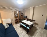 Eladó családi ház Iregszemcse 25 500 000 Ft