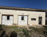 Eladó családi ház Székesfehérvár 49 900 000 Ft