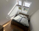 Eladó lakás Tatabánya 54 900 000 Ft