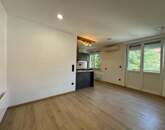 Eladó lakás Pécs 63 900 000 Ft