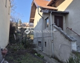 Eladó családi ház Pécs 199 000 000 Ft