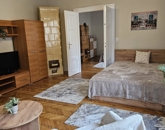 Kiadó lakás Szeged 350 000 Ft