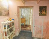 Eladó családi ház Dunaegyháza 8 990 000 Ft