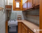 Eladó családi ház Doboz 28 000 000 Ft