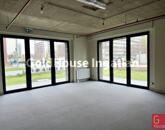 Kiadó iroda/üzlethelyiség Budapest IX. ker 3 000 Euro