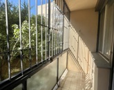 Eladó lakás Budapest IV. ker 63 900 000 Ft