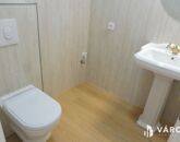 Eladó lakás Szeged 52 900 000 Ft