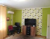 Eladó családi ház Hévíz 230 000 Euro