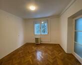 Kiadó lakás Budapest XI. ker 230 000 Ft