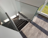 Eladó családi ház Szeged 180 000 000 Ft