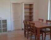 Martfűn az Ófaluban eladó kertes családi ház!