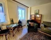 Kiadó lakás Pécs 230 000 Ft