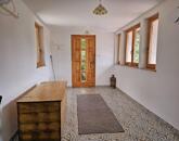 Hagyományok és komfort harmonikus ötvözete a vászolyi Öreg-hegyen