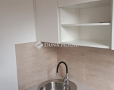 Eladó lakás Pécs 34 900 000 Ft