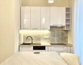 Kiadó lakás Debrecen 690 000 Ft