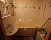 Eladó lakás Nagykőrös 27 000 000 Ft