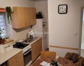 Eladó üdülő/nyaraló Harkány 31 000 000 Ft