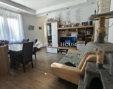 Eladó családi ház Pécs 64 900 000 Ft