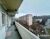 Eladó lakás Salgótarján 20 900 000 Ft