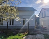 Eladó családi ház Szeged 112 000 000 Ft