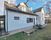 Eladó családi ház Miskolc 109 900 000 Ft