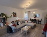 Eladó lakás Pécs 64 500 000 Ft