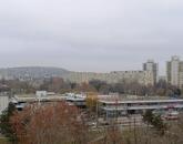 Eladó lakás Budapest XI. ker 72 900 000 Ft